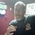 Martin Rutledge's profile image