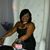 Devonne Sassylady Gray's profile image