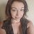 Sarah Leonard's profile image