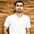 Dhiraj Suri's profile image