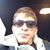 Bryan Johnson's profile image