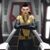 Richard Nemeth's profile image