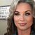 Katrina Cole Keck's profile image
