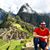 Luis Sergio Barinas Giudicelli's profile image