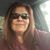 Paula LaNeal Gray's profile image