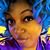 Cooli High's profile image