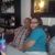 ManuelandAngie Solis's profile image