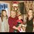 Vicki Brister's profile image