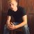 Zach McCann's profile image