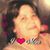 Daisy Rodriguez's profile image