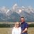 Cynthia Fulbright Tedeschi's profile image