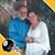 Susan Day's profile image