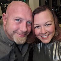 Chad Jones's profile image