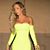Toniann Rotante's profile image