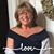 Roxanne Brooks Bacon's profile image