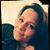Suzie Hernandez's profile image