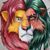 Louis Borrelli's profile image