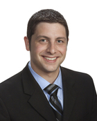 maxleamanmortgage's profile image