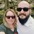 Kristi Whisenant's profile image
