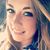 Nichole Potter's profile image
