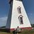 Edith Neal Huzar's profile image