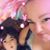 Tricia Kirsch's profile image