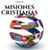 Jose María Hernández Egido's profile image