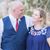 Catie Rudolf's profile image
