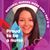 Megan Vielhauer's profile image