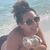 Julie Esta's profile image