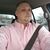 Scott Newton's profile image