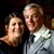Bob Mader's profile image