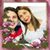 Luz Amalia Sanchez Peñaloza's profile image
