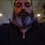 Christopher Dunlap's profile image