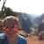 Maggie Unger's profile image