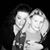 Ember Bornitz's profile image
