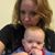 Charity Victoria Rupp's profile image