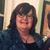 Lisa Betterly's profile image
