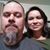 Brian Bizzell's profile image