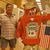 Roger L Blakely Jr's profile image