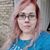 Ruth DeCant's profile image