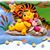 Kathryn Kerr's profile image