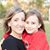 Kristen Rubin's profile image
