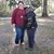 Shawn Johnson's profile image