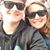 Tanner Koster's profile image