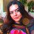 Aileen Janette Yocupicio's profile image