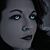 Christy Dryer Humbarger's profile image