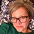 Debbi Kowalski's profile image