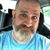 David L Sheffield's profile image