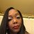 Cynthia Stanton-Hall's profile image
